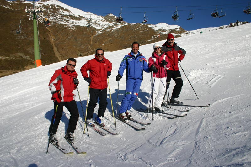 Gruppo Fabio Cattaneo3